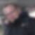Profilbild von Bodo Carl