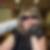Profilbild von Sigrid Franz