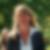 Profilbild von Silke Kerker