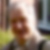 Profilbild von Manfred Frühwald