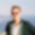 Profilbild von Tino Fiedler