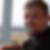 Profilbild von Mike Bartels
