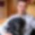 Profilbild von Nanning Rothstegge