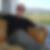 Profilbild von Gian Carlo Leom Bruno