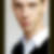 Profilbild von Holger Altwein