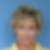 Profilbild von Elke Zrostek