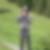 Profilbild von Henning Paul