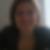 Profilbild von Kathrin Hecht