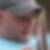 Profilbild von Thomas Richter