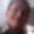 Profilbild von Ralf Taubert