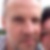 Profilbild von Volker Jester