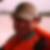 Profilbild von Holger Latz
