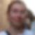 Profilbild von Gabriele Götz