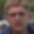 Profilbild von Axel Hertler