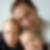 Profilbild von Marco Faass