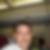 Profilbild von Ingo Radermacher