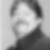 Profilbild von Mathias Zeuner