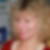 Profilbild von Beate Bolle