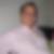 Profilbild von Manuel Mrochem