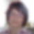 Profilbild von Jutta Nevermann