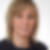 Profilbild von Dörte Krack