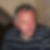 Profilbild von Peter Mertes