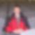 Profilbild von Thomas Haas