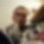Profilbild von Sven Holekamp