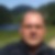 Profilbild von Karlheinz Freise