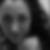 Profilbild von Nicole Hecker