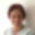 Profilbild von Ingeborg Heigl