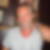 Profilbild von Peter Busch