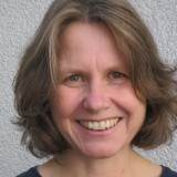 Profilfoto von Sabine Otto