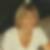 Profilbild von Margit Reulen