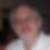 Profilbild von Peter Galinski