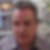 Profilbild von Udo Koschorreck