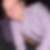 Profilbild von Adrian Warwas