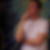 Profilbild von Matthias Welle