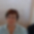 Profilbild von Renate Heustock