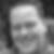 Profilbild von Thorsten Mohrdieck