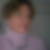 Profilbild von Sibylle Richter