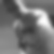 Profilbild von Benjamin Chaudhry