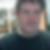 Profilbild von Michael Roeber