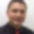 Profilbild von Marek Cwik