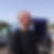 Profilbild von Joachim Busse