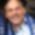Profilbild von Olaf Grünhagen