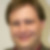Profilbild von Matthias Galus