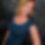 Profilbild von Nicole Buhl