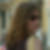 Profilbild von Angela Neuhäuser