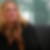 Profilbild von Anke Geschwend